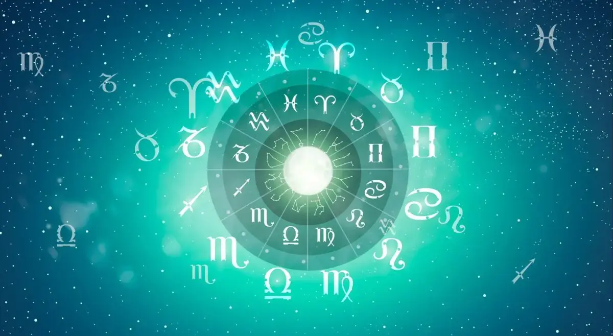 Noroc la bani pentru trei zodii în iunie