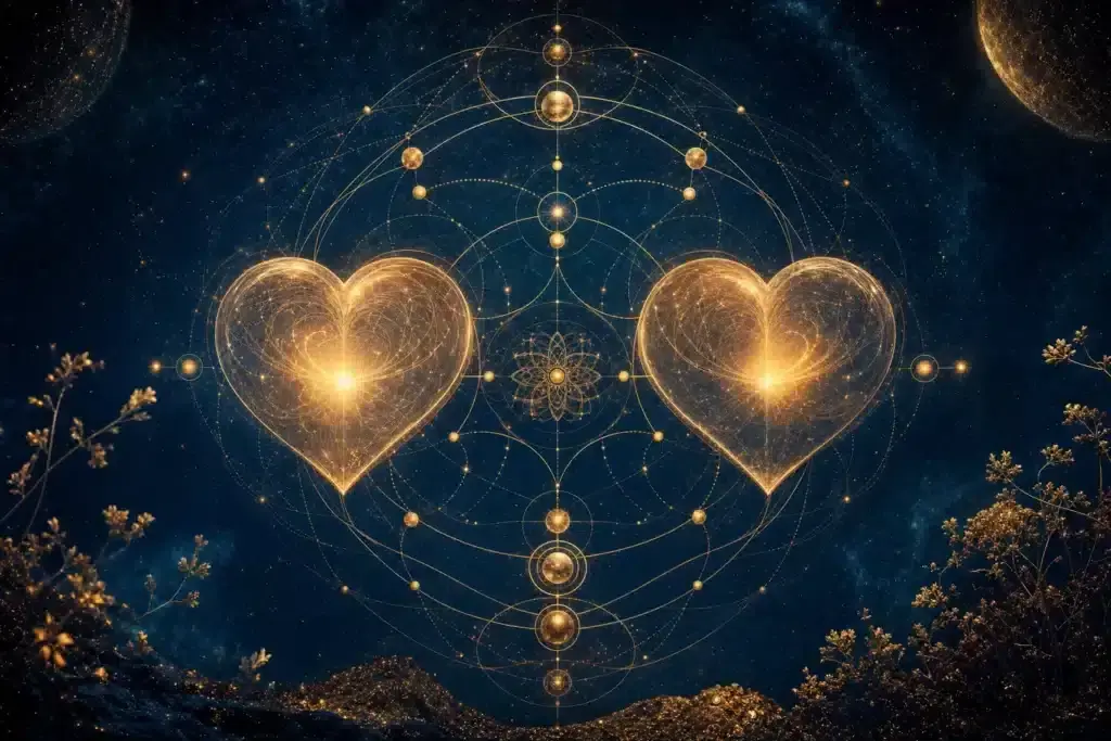 Numerologia sugerează că drumul de viaţă numărul unu se confruntă cu cele mai dificile provocări ale relaţiei