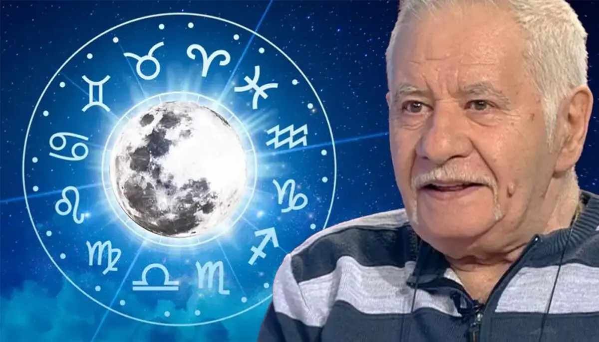 O zodie va avea parte de fericire și succes la finalul lunii iunie