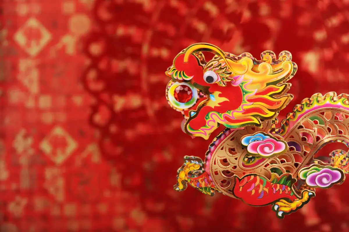 Oportunități financiare și capcane ascunse azi, 8 iulie 2026, în horoscopul chinezesc