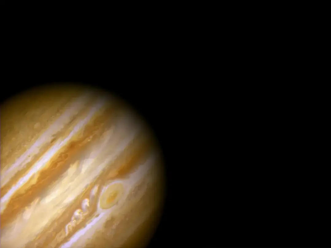 Opoziția Jupiter-Pluton: Schimbare cosmică în 2026