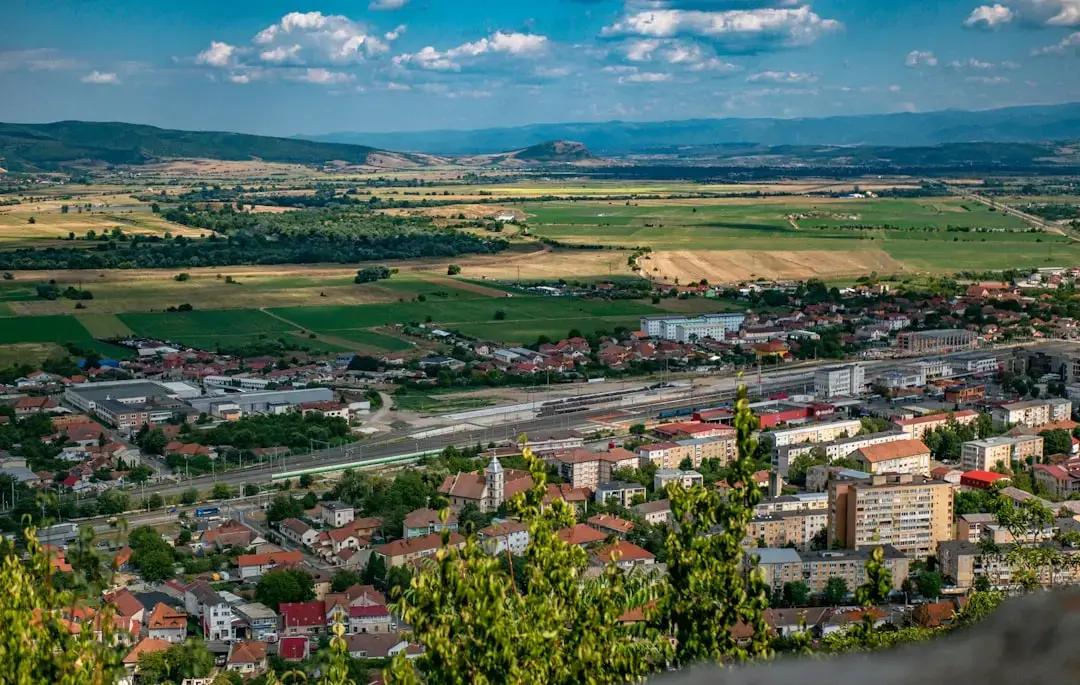 Previziunea dragostei pentru un weekend vibrant