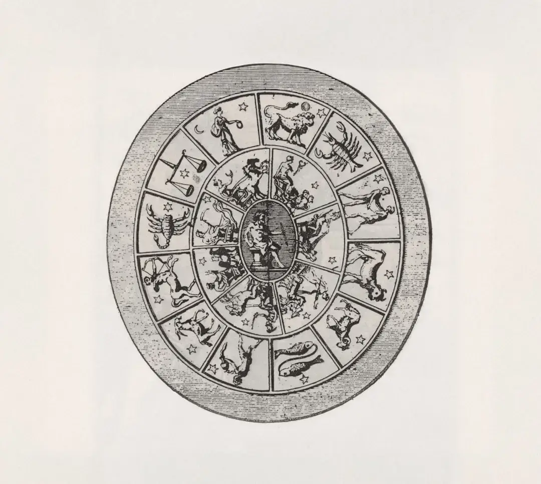 Previziuni astrologice pentru Donald Trump: Anul decisiv de la 80 de ani