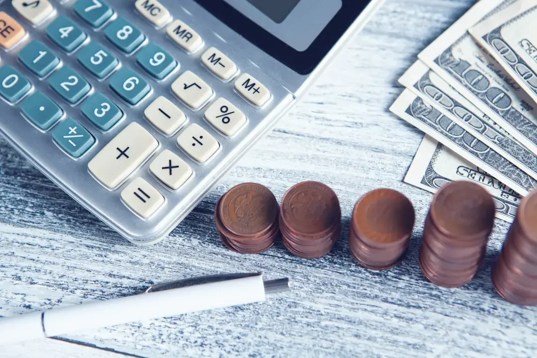 Previziuni Financiare pentru Taur: 4 august 2026