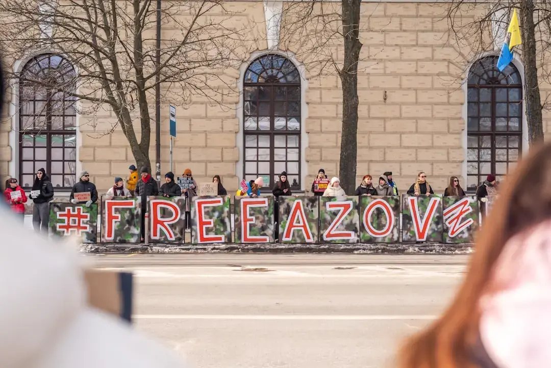 Previziuni pentru Fecioare pe 28 mai 2026
