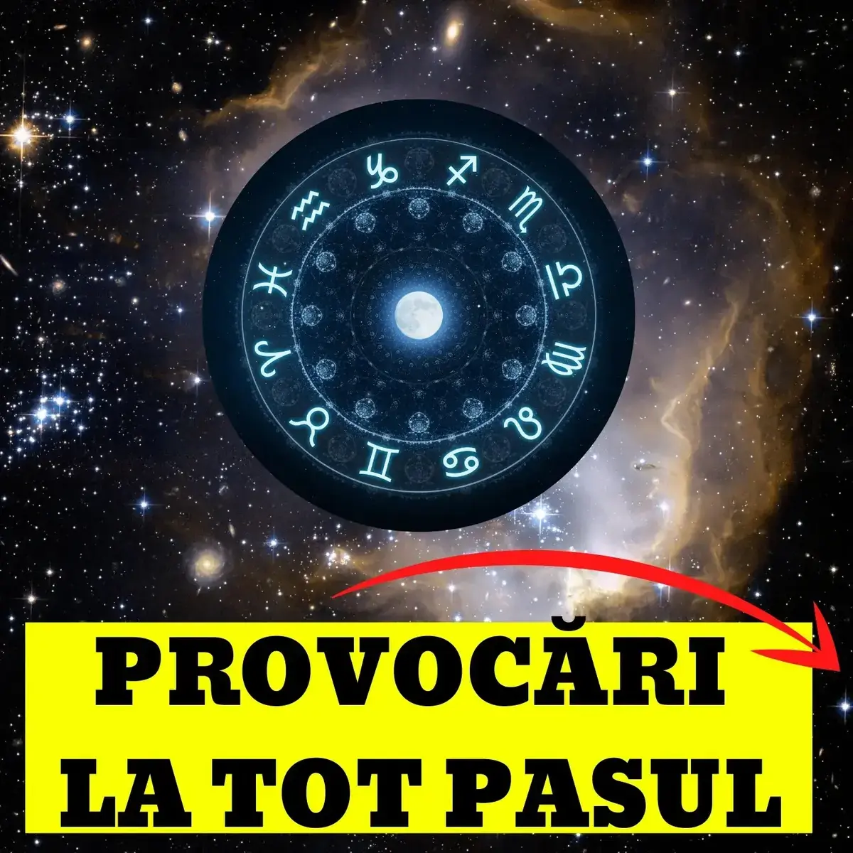 Previziuni tarot pentru vineri, 24 iulie 2026: intuiție și reflecție în energie pozitivă