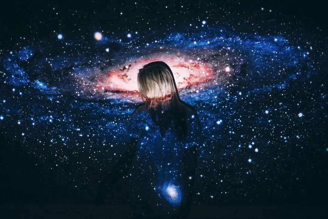 Prognoza astrologică săptămânală: 24–30 mai 2026
