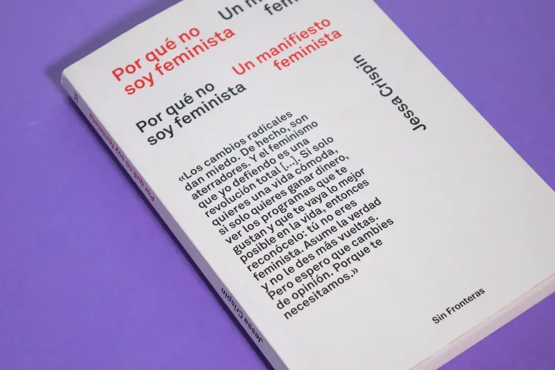 Romantismul și creativitatea sunt un rol important pentru Capricornii