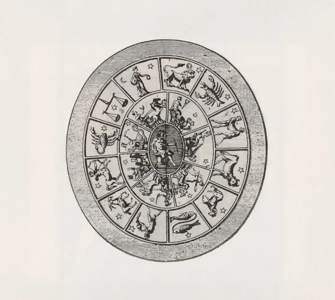Săgetător Daily Horoscope 19 iunie 2026