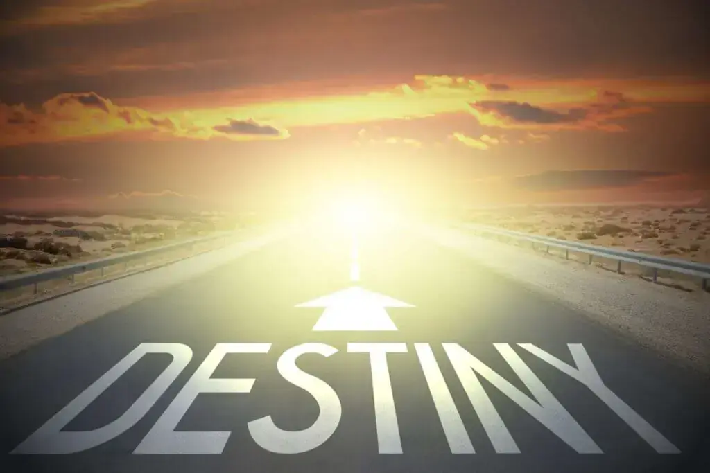 Schimbarea nodurilor lunare: se desfășoară ciclul lui Aquarius și al leuului