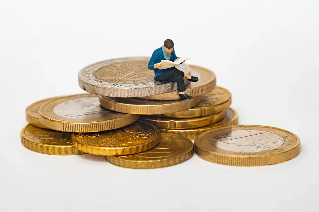 Schimbări de concentrare financiară pentru gemeni ca planete patronale retrogradate