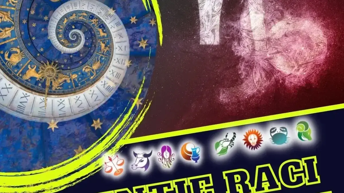 Septembrie 2026: Zodiile chinezești în pragul schimbărilor majore