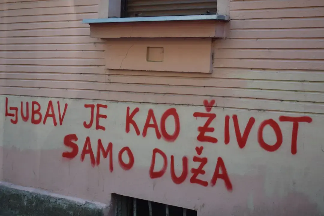 Sezonul Gemini: O săptămână mai liniștită