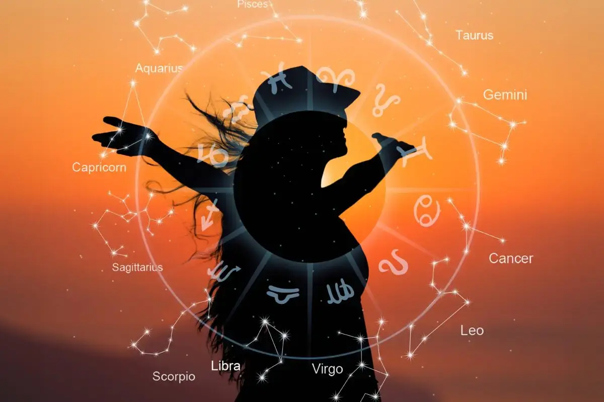 Sfârșitul verii aduce vești care pot rescrie destinul pentru trei zodii