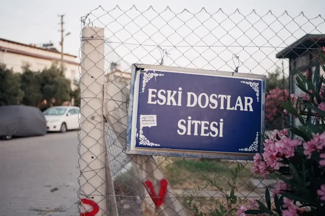 Simți că ești blocat? Iată soluția