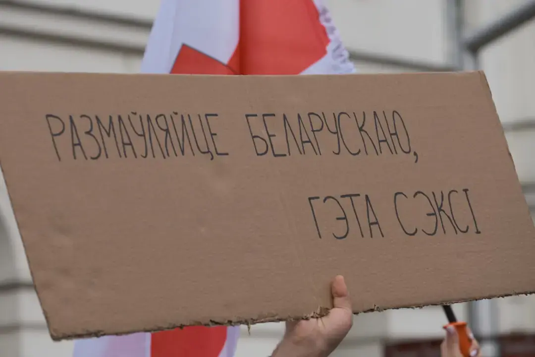 Vărsătorii, într-o perioadă romantică intensă