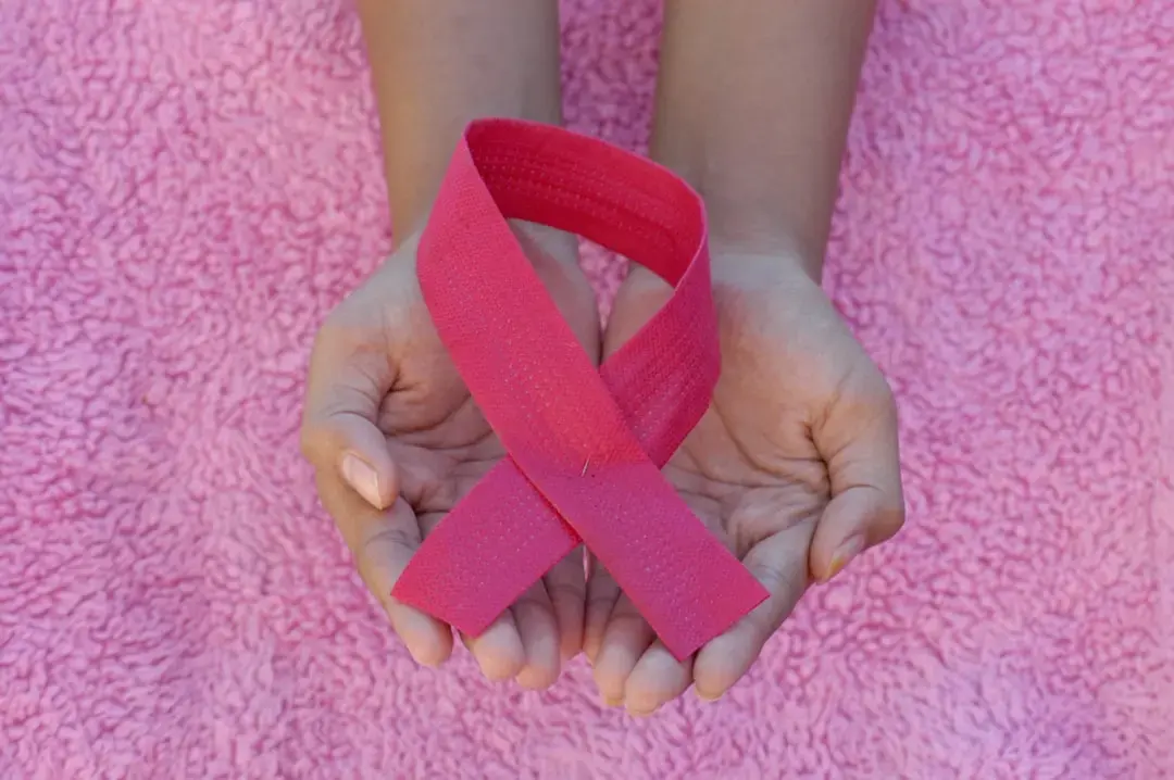 Venus în Cancer: conexiuni emoționale surprinzătoare