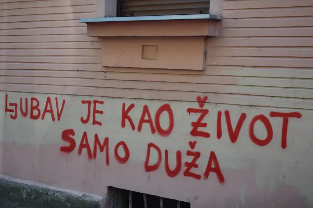 Vor Fecioarele: Viața devine mai ușoară pentru fecioare
