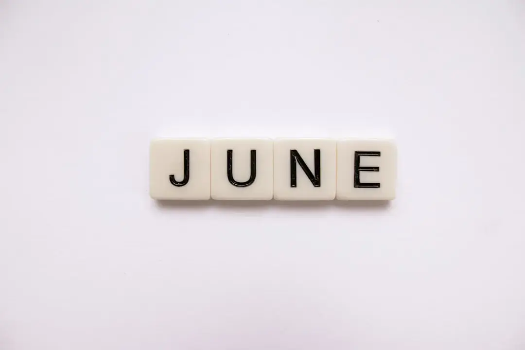 Weekendul 4-5 Iulie 2026: Ce ne rezervă astrele pentru fiecare zodie