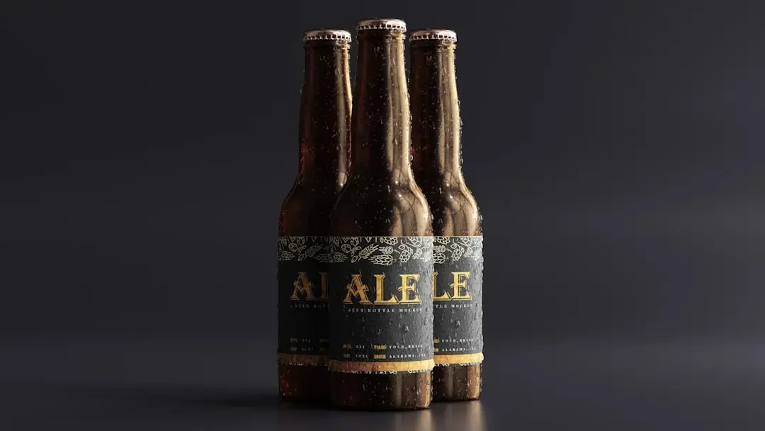 Zilele norocoase ale lui Aquarius în august 2026