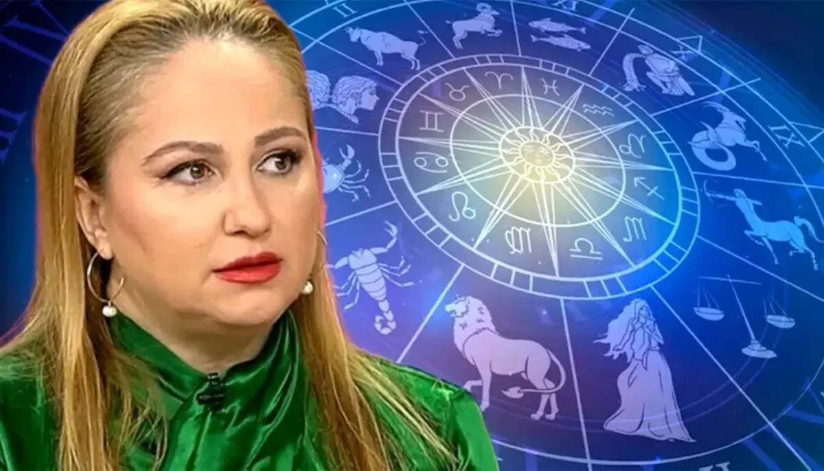Zodia care va avea probleme grave de sănătate vara aceasta, potrivit Cristinei Demetrescu