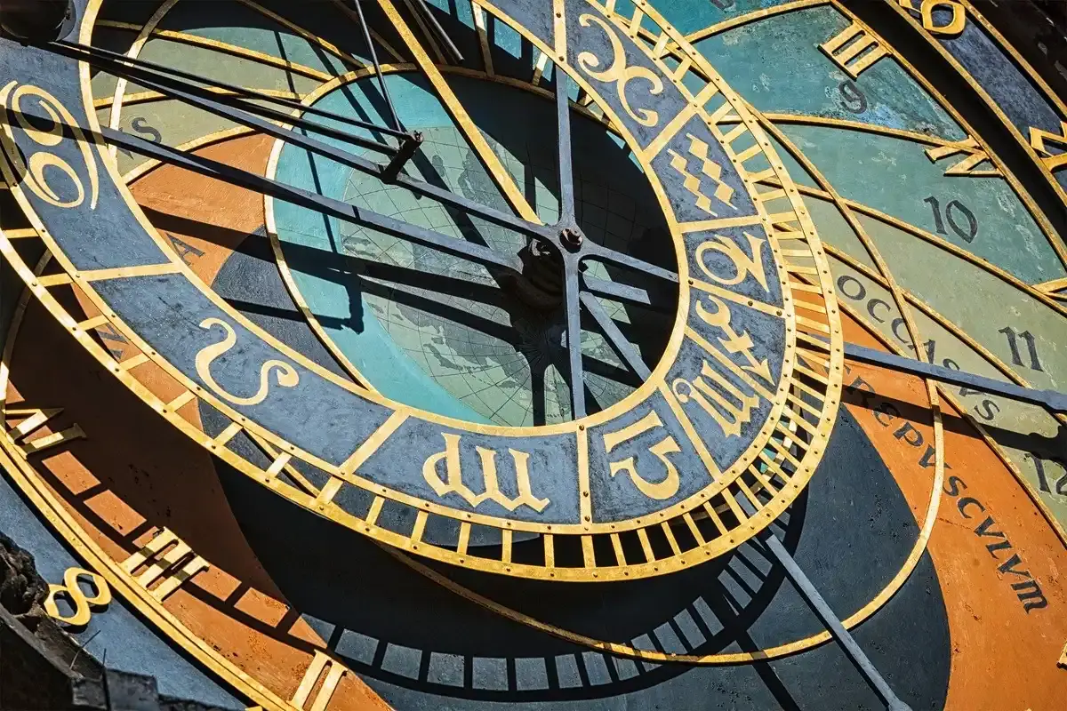 Zodii care vor fi în centrul atenției în următoarele luni
