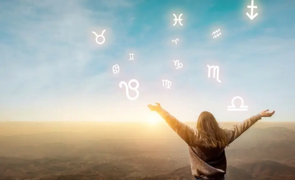 Zodii norocoase: Următoarele 14 zile aduc oportunități și reușite