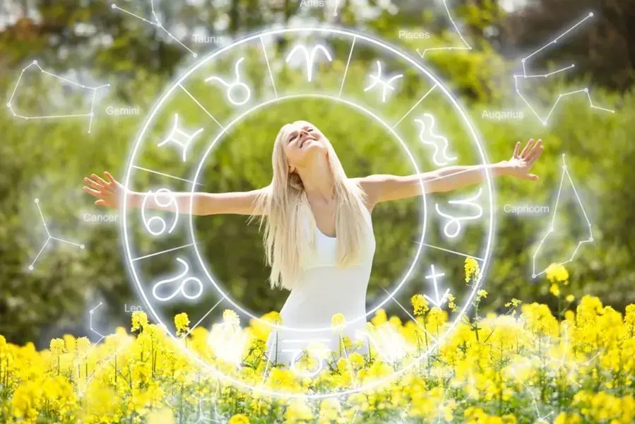 Zodiile care vor reuși să depășească obstacolele în luna mai.
