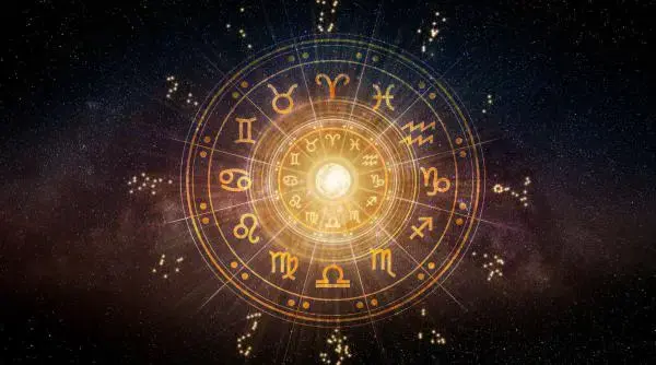 Zodiile pe 25 iunie 2026: ce ne rezervă stelele și cum luăm decizii cruciale