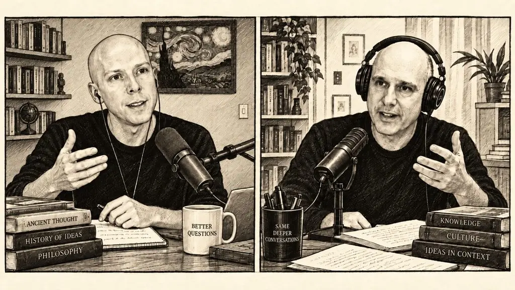 Astrologia orară: origini și perspective în dialogul Brennan-László