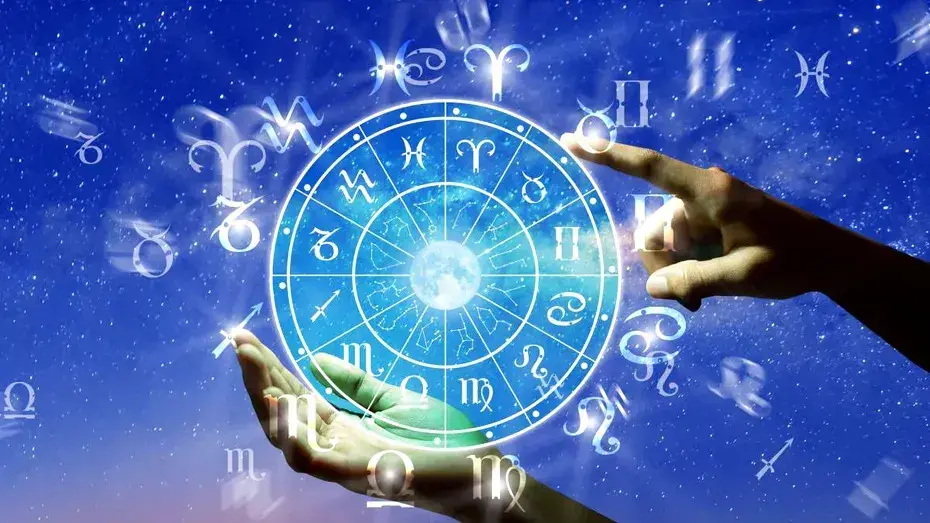 De la 16 septembrie, cinci zodii se transformă complet sub influența Lunii în Săgetător