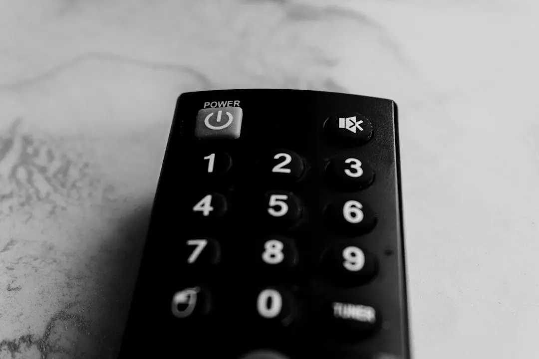 Cum URL-ul controlează afișarea simbolului zodiacal în paginile Gemini
