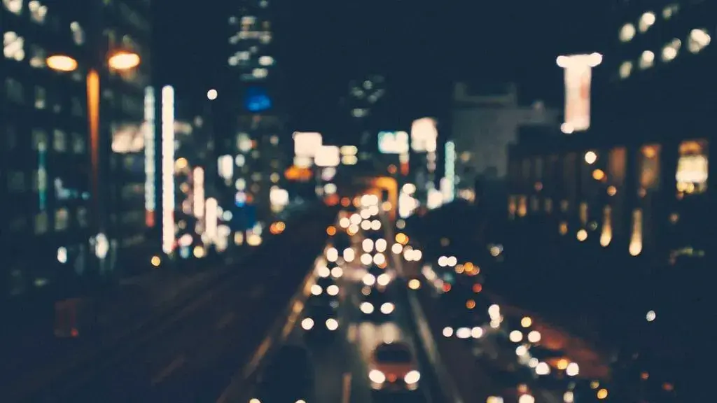 Gemini, începe acum rutina de sănătate pe care ai amânat-o