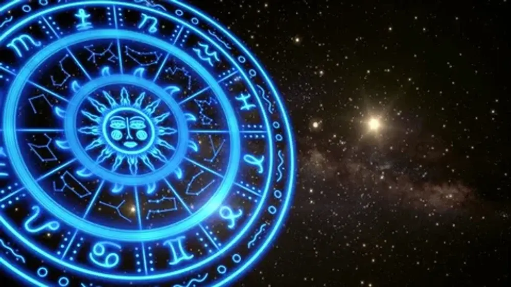 Horoscop 1 octombrie: Balanțele au zi tensionată, Peștii intră în dispută