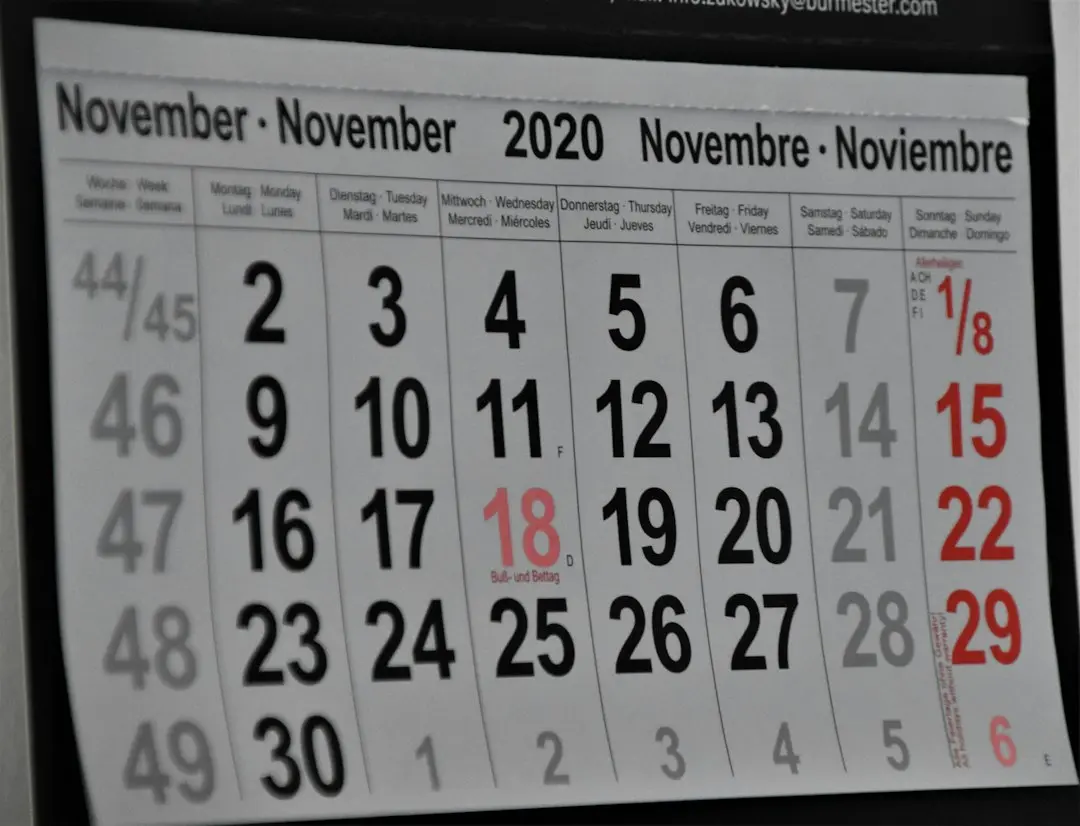 Horoscop 14 septembrie 2026: O zodie rupe lanțurile trecutului și preia controlul vieții sale