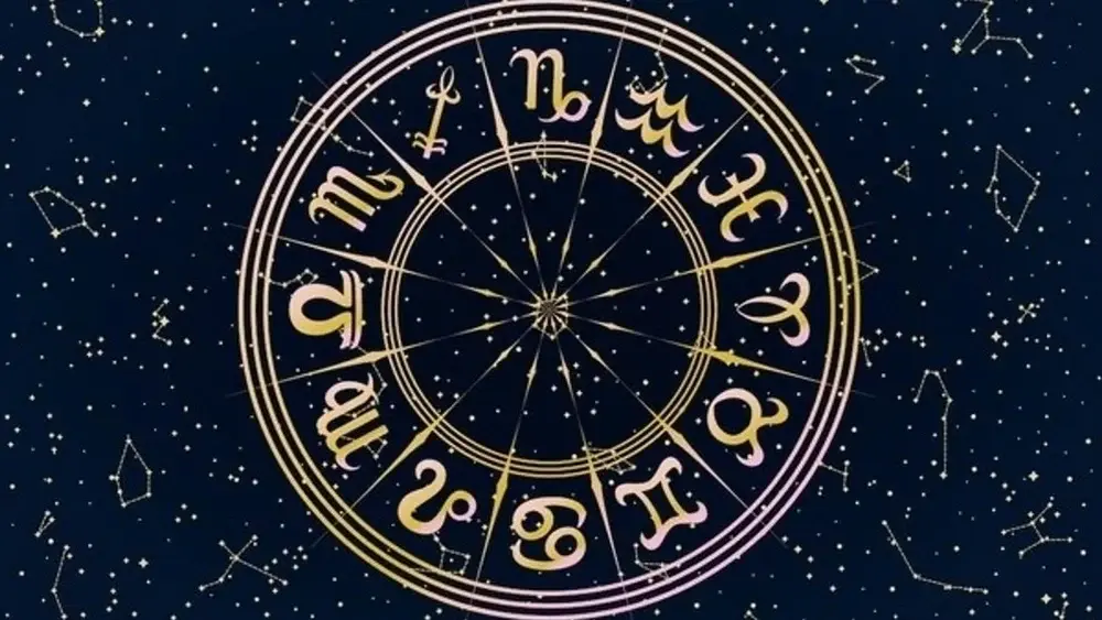 Horoscop 16 septembrie: Atenție la bani pentru Tauri și liniște pentru Scorpioni