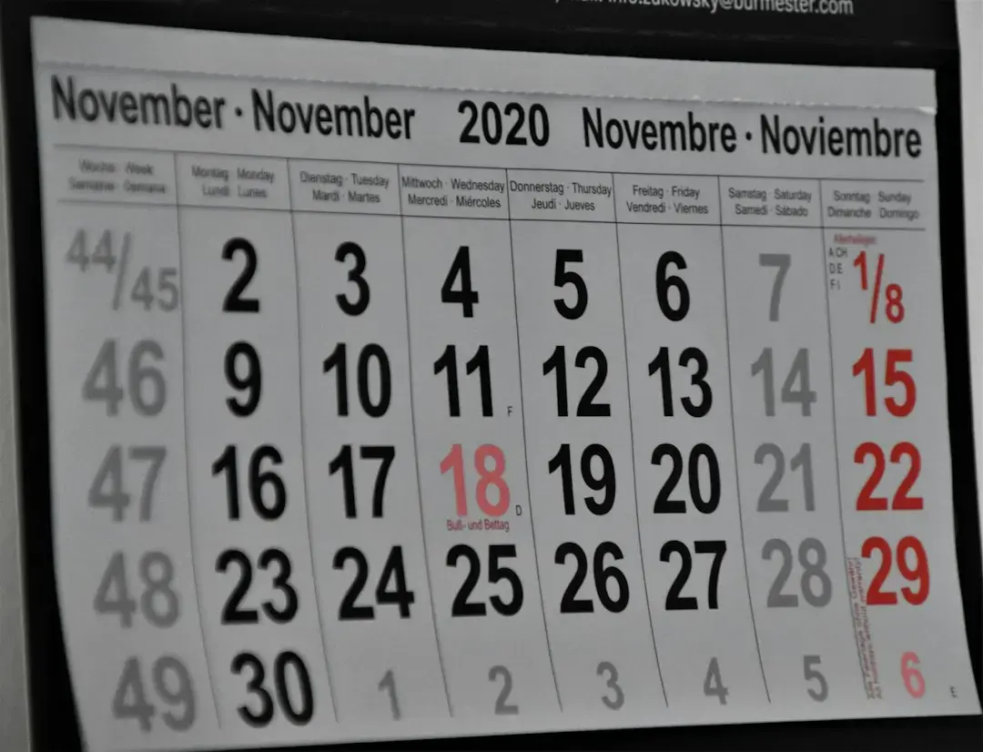 Horoscop 18 septembrie 2026. Chiron retrograd aduce alegeri mari și vindecare pentru zodii
