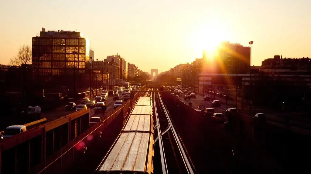 Horoscop 19 septembrie 2026: O zodie își schimbă destinul și atrage oameni providențiali
