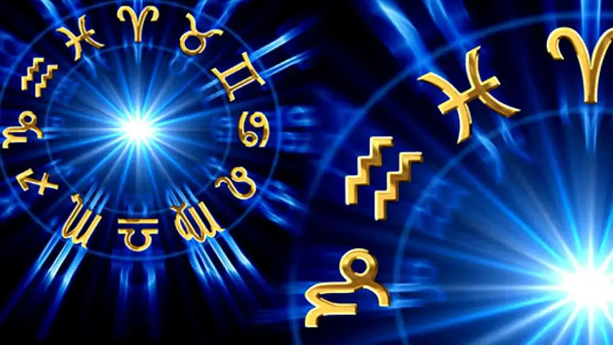 Horoscop 28 septembrie – 8 octombrie 2026: Venus retrograd afectează dragoste