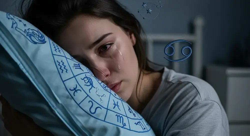 Horoscop 30 septembrie: Berbecii, atenție la bani și sănătate