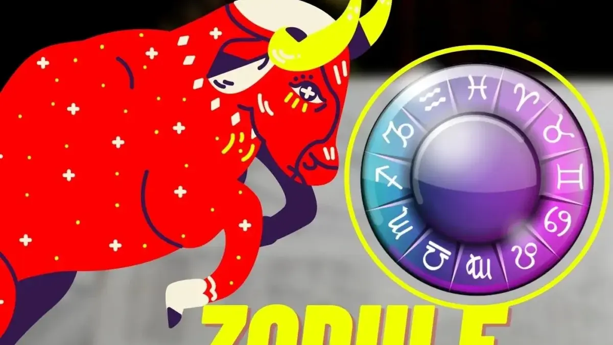 Bani întârziați și noi șanse profesionale pentru patru zodii diseară