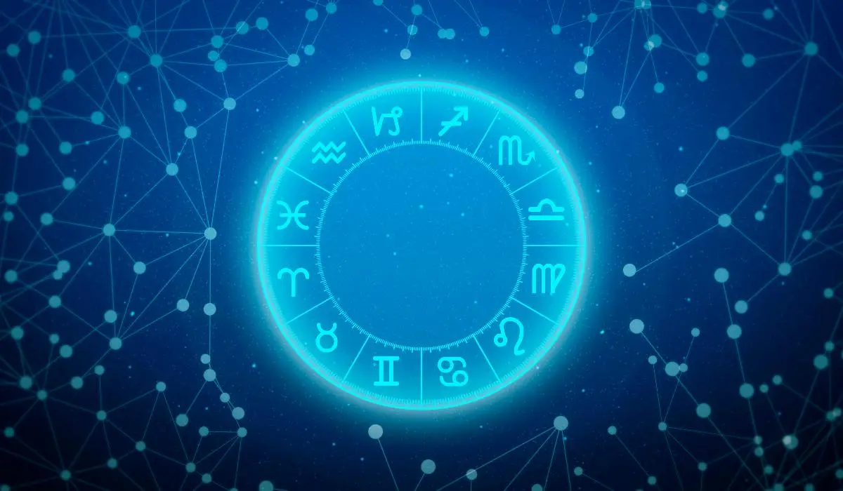 Horoscop 8 septembrie 2026: Luna Nouă aduce schimbări la locul de muncă și energie pentru proiecte curajoase