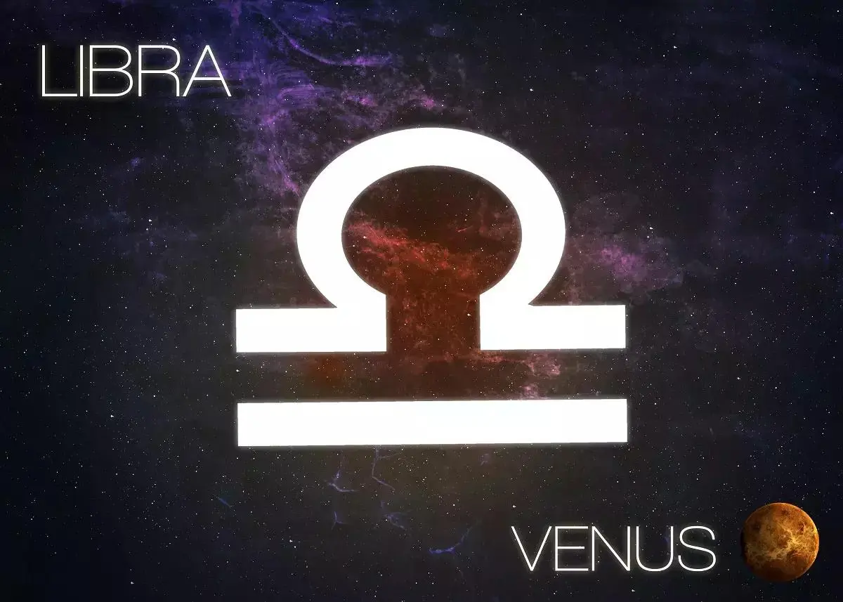 Horoscop săptămânal pentru Balanță: 21-25 septembrie 2026