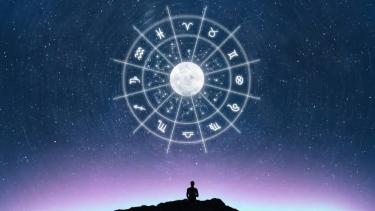 Horoscop carieră 30 septembrie 2026 – Zodiile care pot face un salt uriaș în profesie