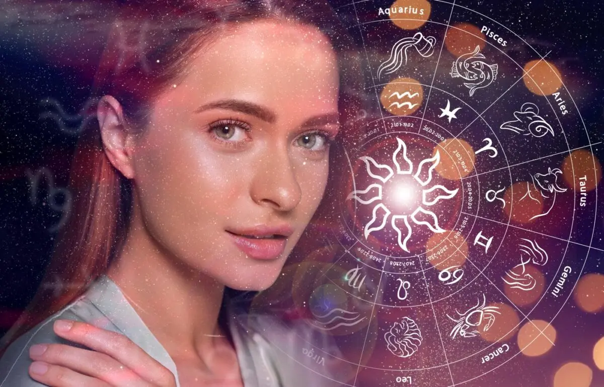 Horoscopul carierei pentru 6 septembrie 2026 – Zodia cu cea mai mare mărire de salariu