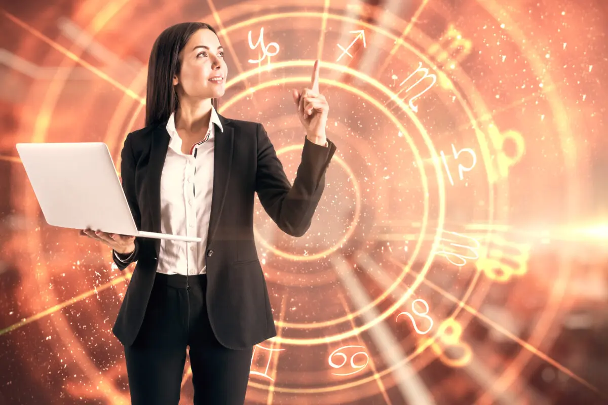 Horoscop carieră 9 septembrie 2026: cine avansează și cine își protejează banii