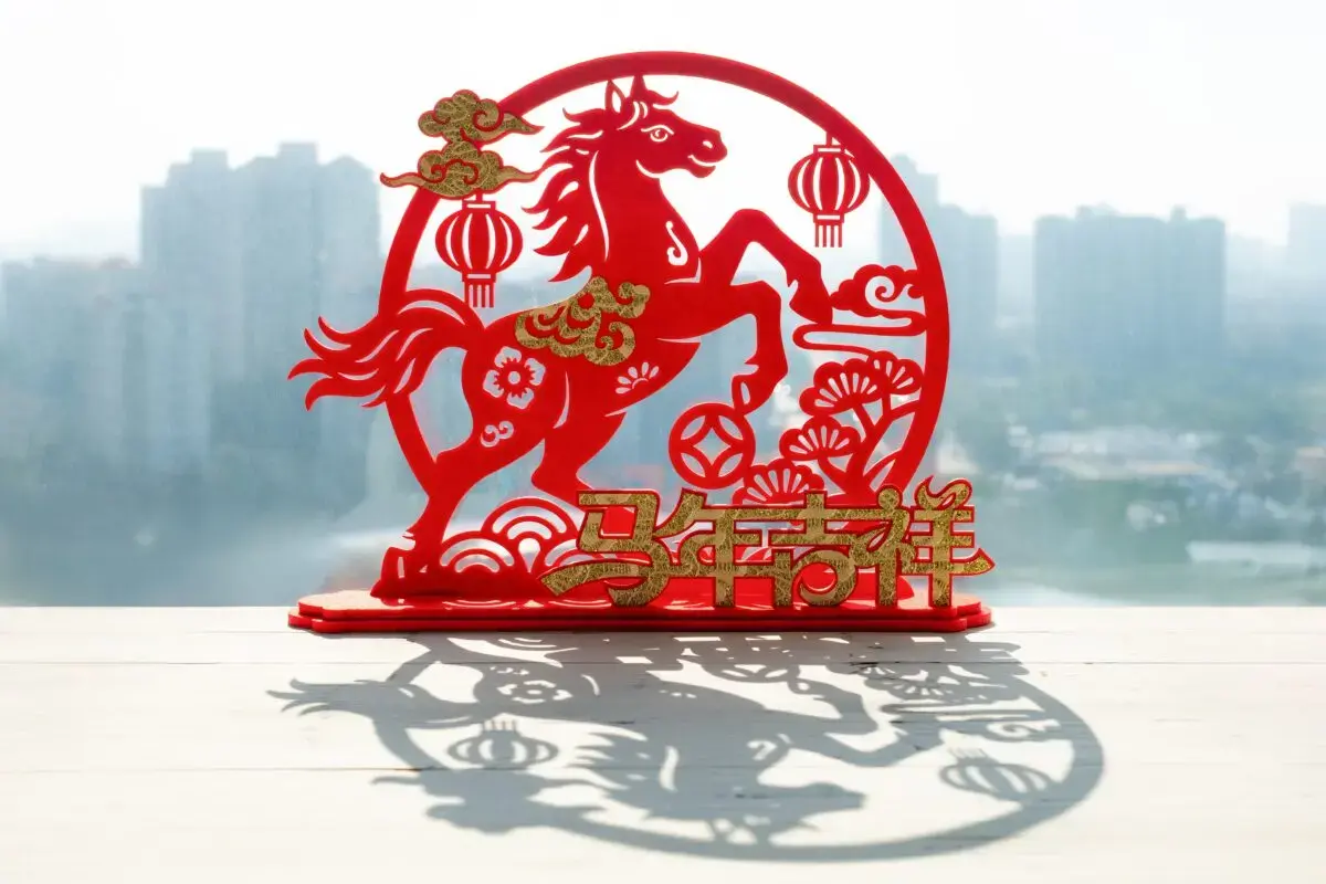 Horoscop chinezesc 18 septembrie 2026: Dragonul și criza datoriilor