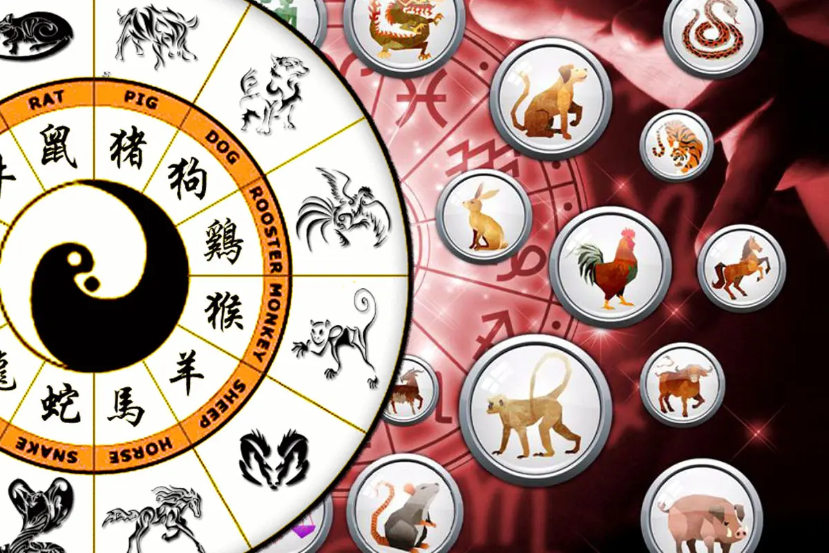 Horoscop chinezesc 26 septembrie 2026: banii pot aduce probleme, fii atent la cheltuieli