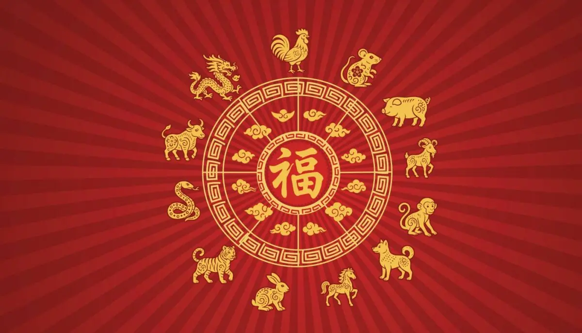 Horoscop chinezesc 30 septembrie 2026: Tigrul se lovește de datorii