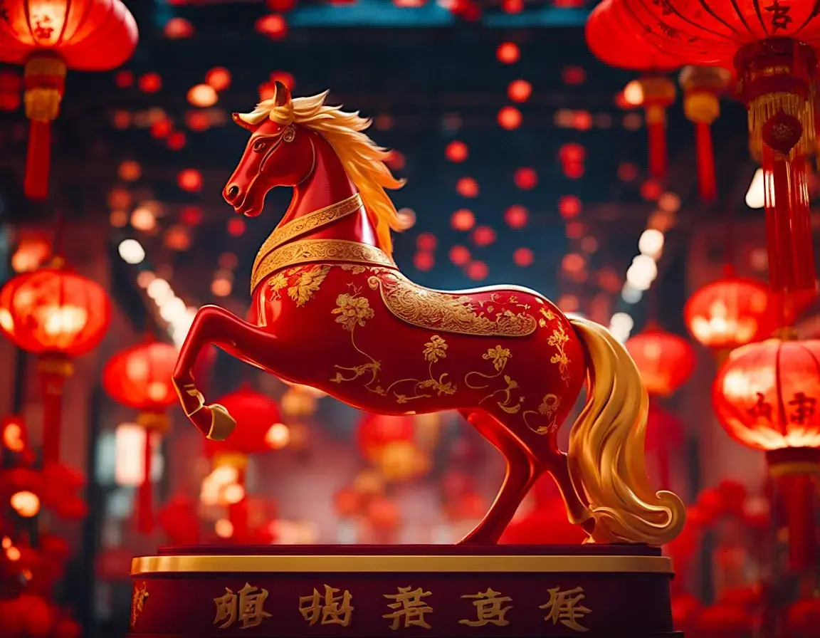 Horoscop chinezesc septembrie 2026: dragoste, bani și carieră pentru fiecare semn